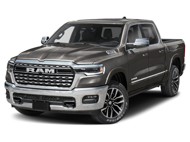 ram ram 1500 pickup 2026 1C6SRFHT2TN150433 image ram ram 1500 pickup 2026 1C6SRFHT2TN150433 image